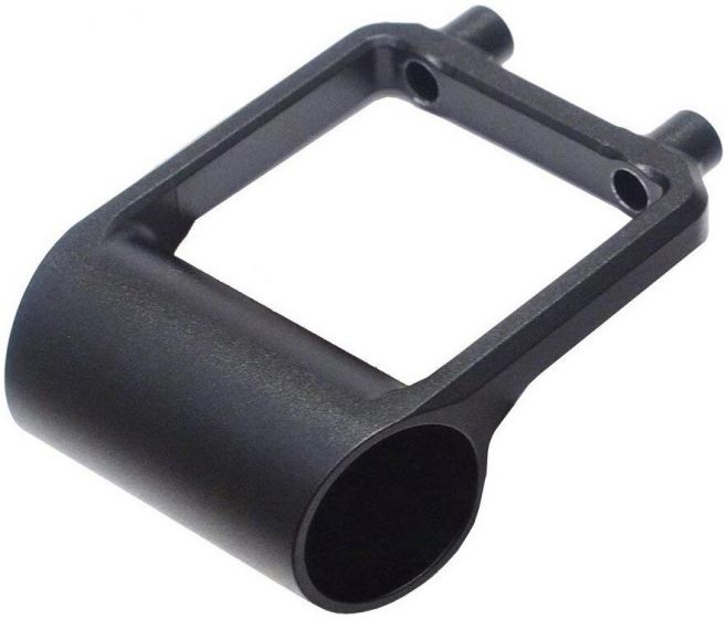 Redshift Shockstop Utility Mount