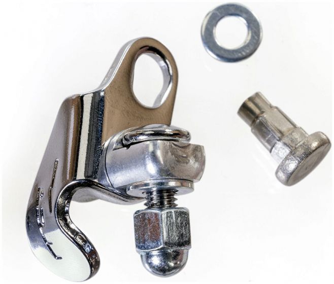 Dia-Compe 883 Quick Release Brake Fitting Kit