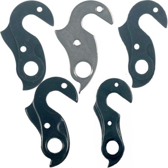 Colnago Rear Mech Hanger