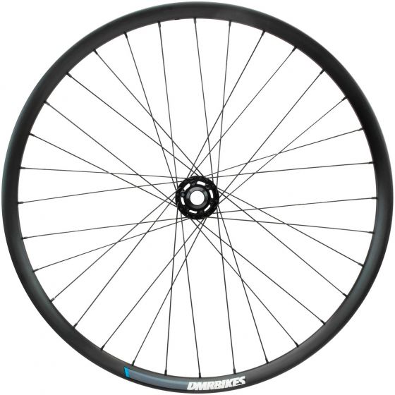 DMR Zone Rear Wheel
