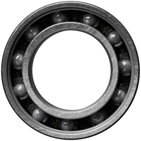 CeramicSpeed 15267 Bearings
