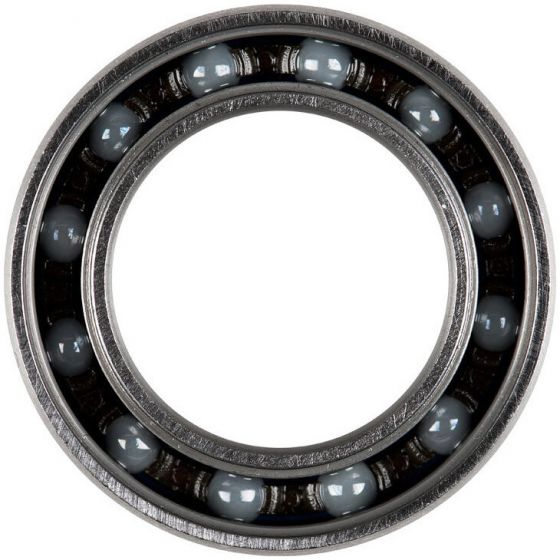 CeramicSpeed 17287 Bearings