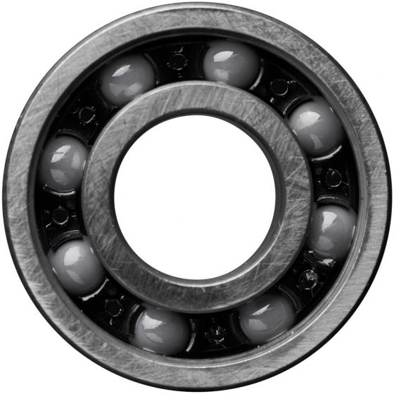 CeramicSpeed 6001 Bearings