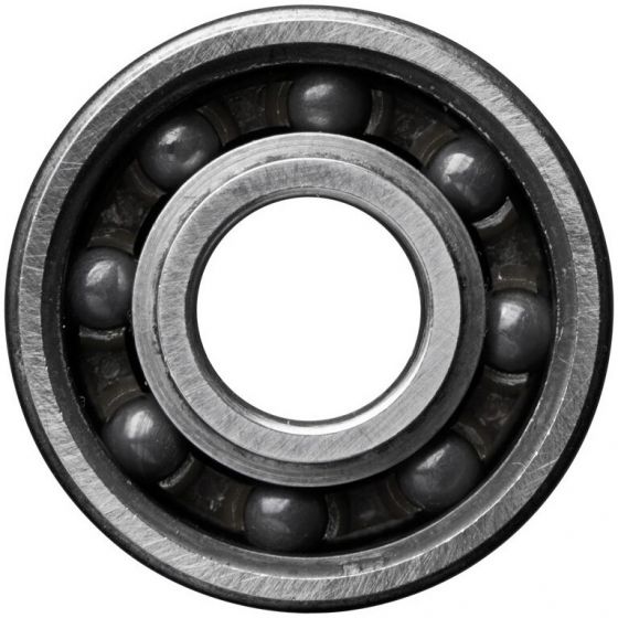 CeramicSpeed 607 Bearings
