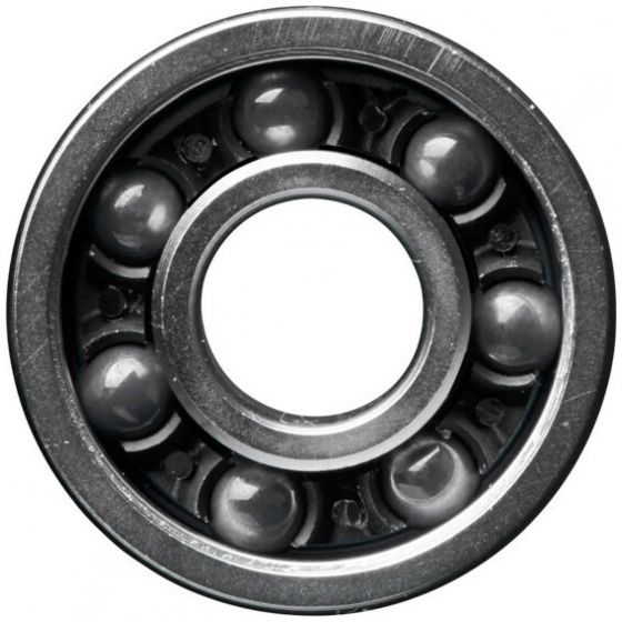 CeramicSpeed 608 Coated Bearings