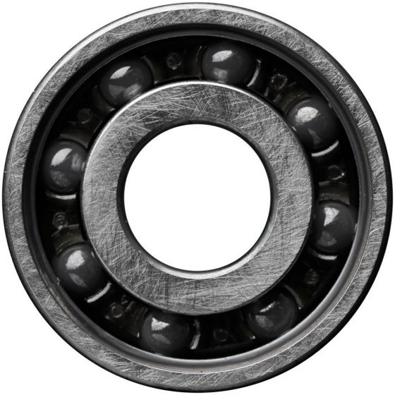 CeramicSpeed 609 Bearings