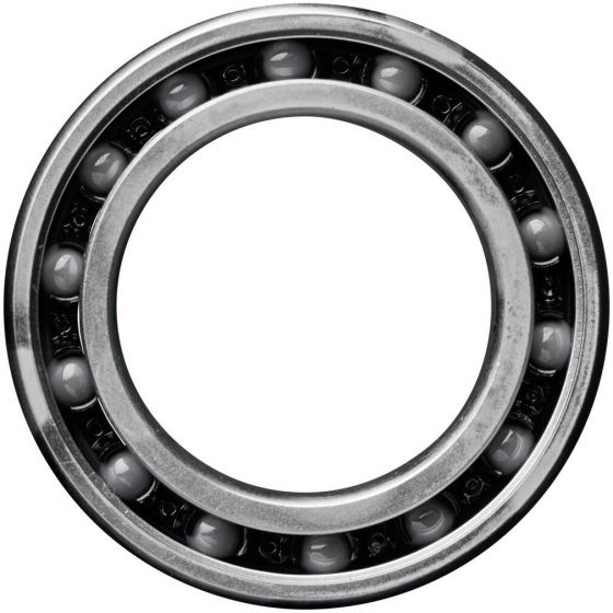 CeramicSpeed 61802 / 6802 Coated Bearings