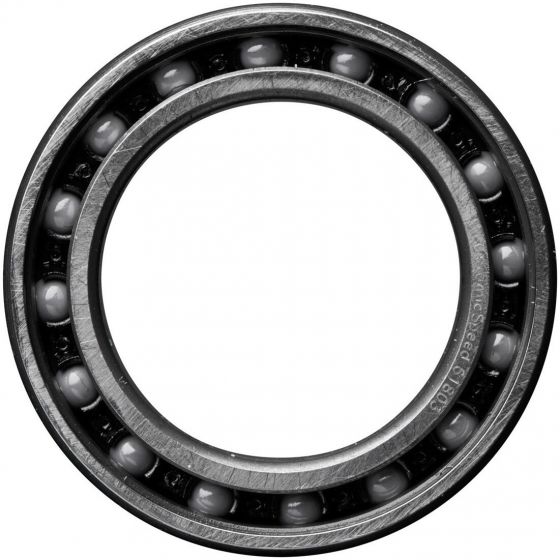 CeramicSpeed 61803 / 6803 Bearings