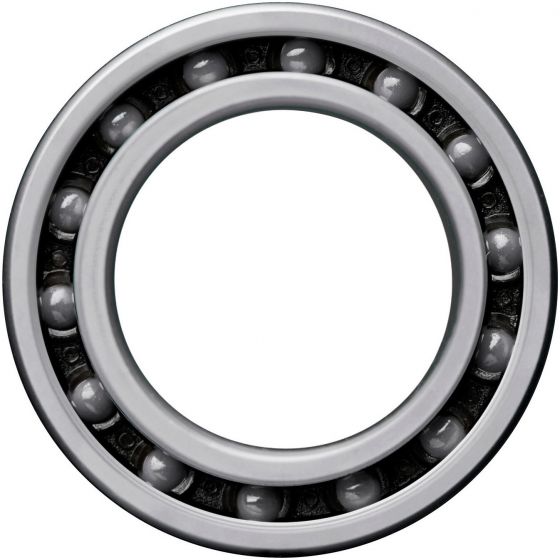 CeramicSpeed 61804 / 6804 Coated Bearings