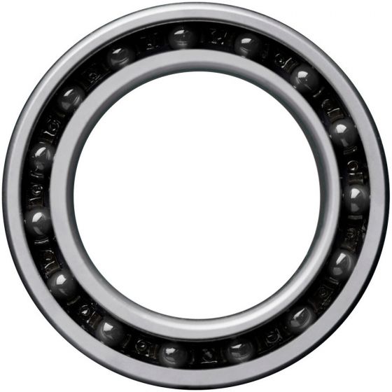 CeramicSpeed 61805 / 6805 Bearings