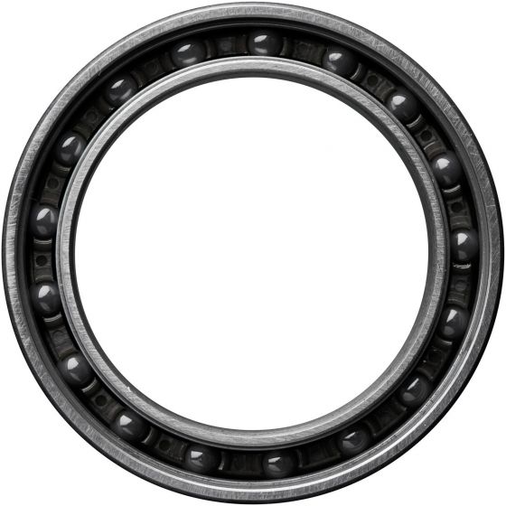 CeramicSpeed 61806 / 6806 Bearings