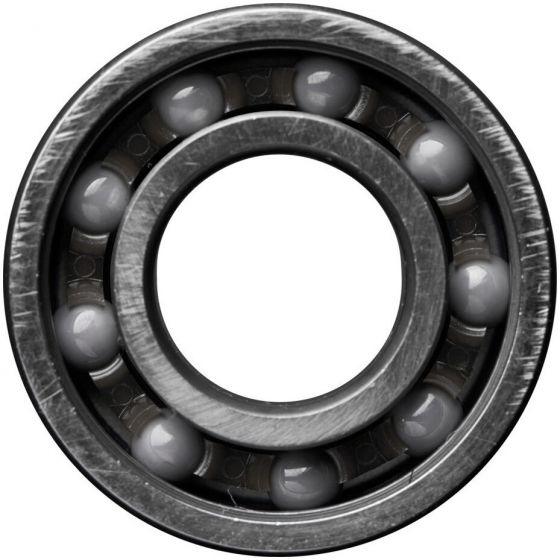 CeramicSpeed 61900 / 6900 Bearings