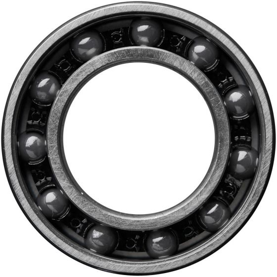 CeramicSpeed 61903 / 6903 Bearings