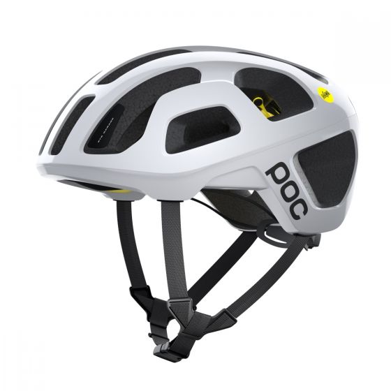 POC Octal MIPS Helmet