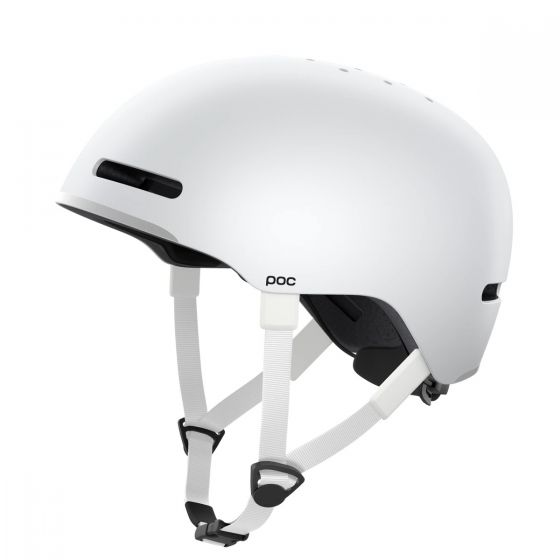 POC Corpora Helmet