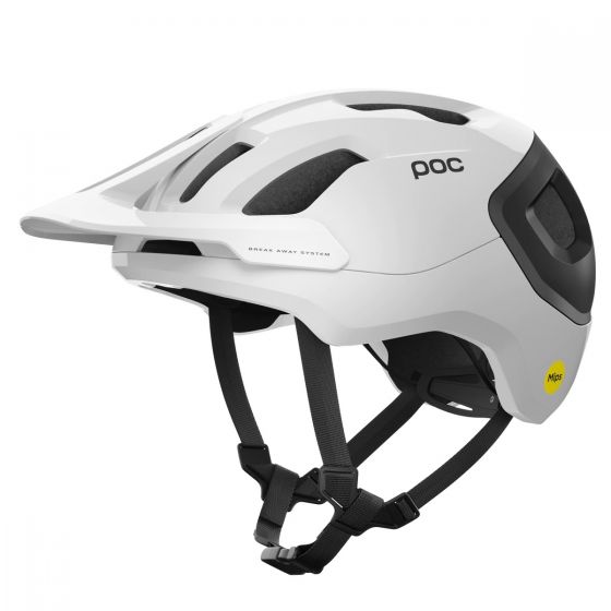 POC Axion Race MIPS Helmets