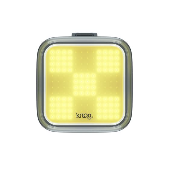 Knog Blinder Grid Front Light