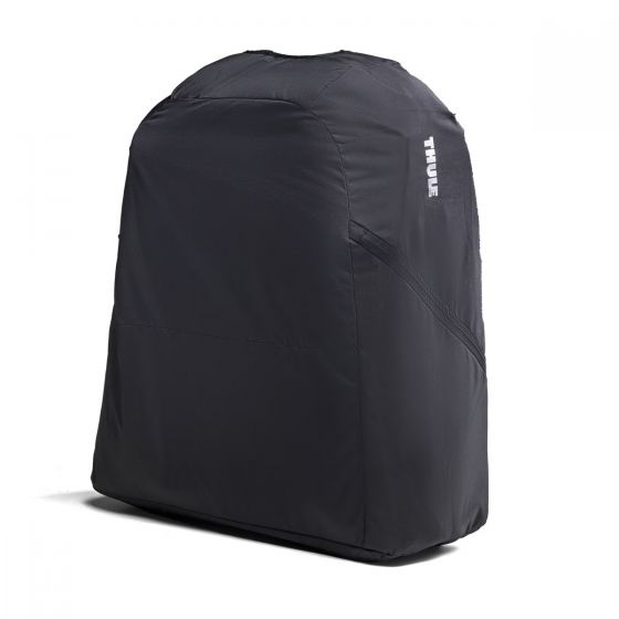 Thule Epos 2-Bike Storage Bag