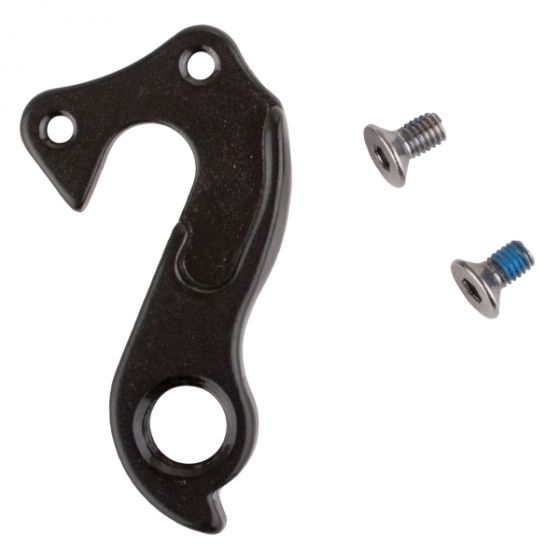 Ridgeback Flight/MX/X Rear Mech Hanger