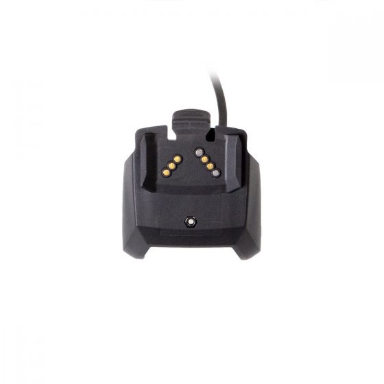 Magura Display Holder