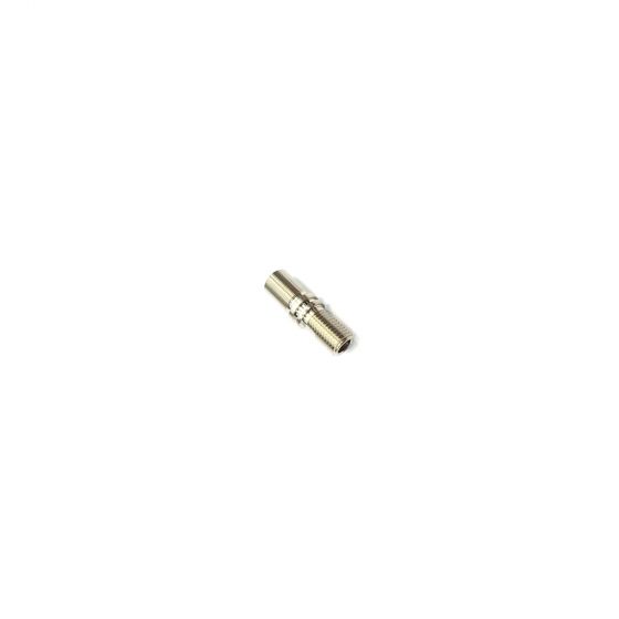 Fox Damping Adjust Part Base Stud M8 Grip