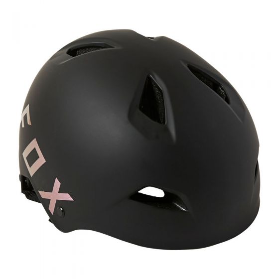 Fox Flight 2019 Helmet