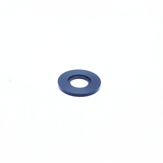 Fox Shock Van / Bomber A P Spacer