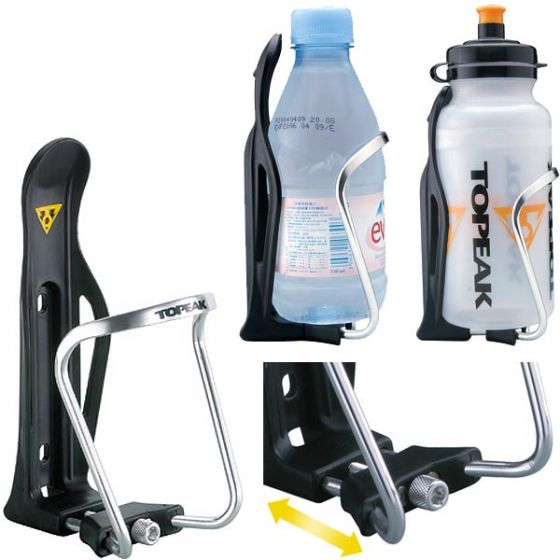 Topeak Modula Bottle Cage