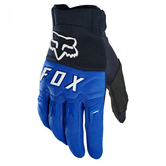 Fox Dirtpaw 2023 Gloves