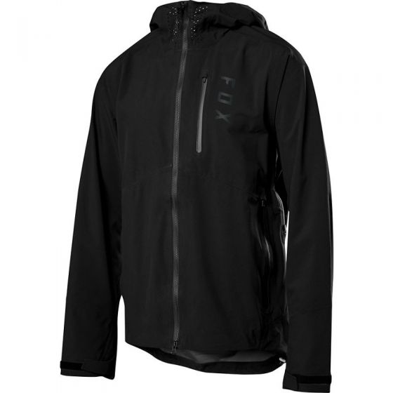 Fox Flexair Neoshell 2021 Water Jacket