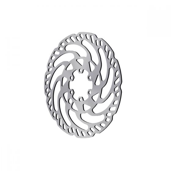 Magura MDR-C Disc Brake Rotor