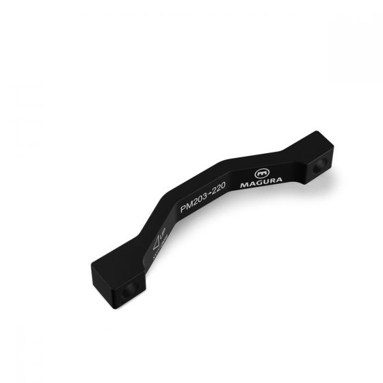 Magura QM46 Disc Brake Adapter