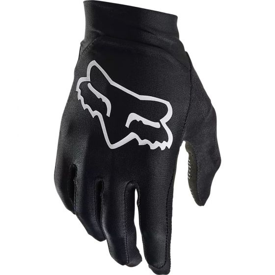 Fox Flexair 2021 Gloves