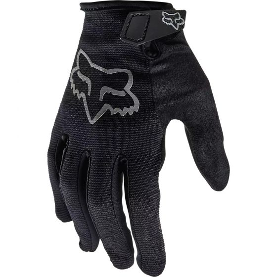 Fox Ranger Womens 2022 Gloves