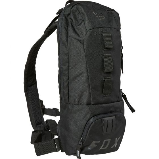 Fox Utility Hydration Backpack - Small