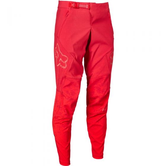 Fox Defend Lunar Womens Pants