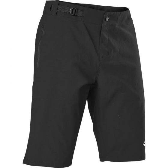 Fox Ranger 2023 Shorts