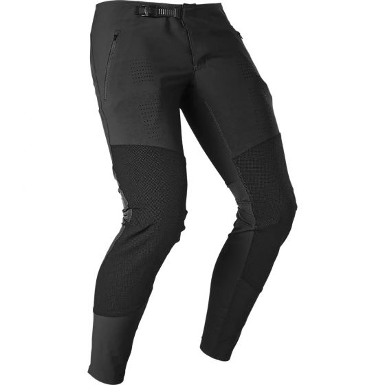 Fox Flexair Pro 2023 Pants