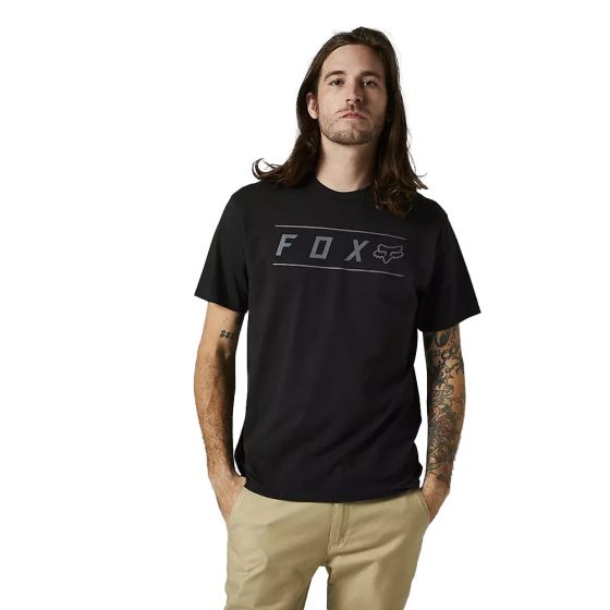Fox Pinnacle Premium T-Shirt