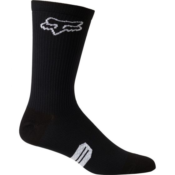 Fox Ranger 8-Inch 2022 Socks