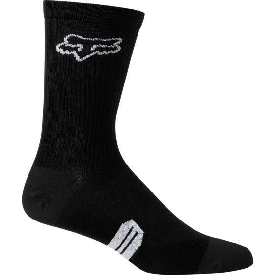 Fox Ranger 6-Inch 2022 Socks