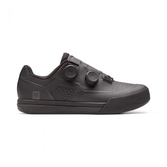 Fox Union Boa Clipless 2024 Shoes
