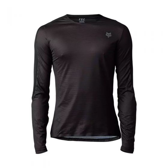 Fox Flexair Ascent Long Sleeve 2023 Jersey