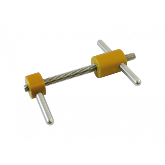 RRP Bearing Press / Extraction Tool