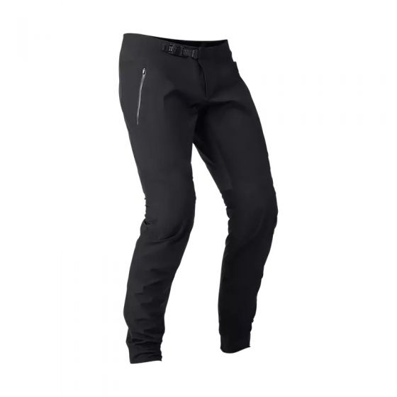 Fox Flexair Neoshell Pants
