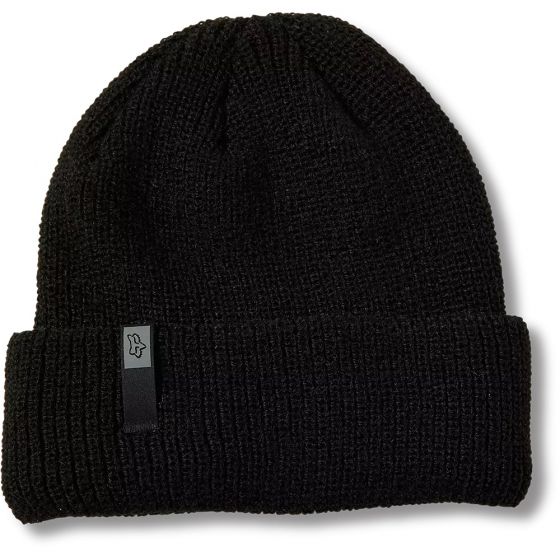 Fox Machinist 2023 Beanie