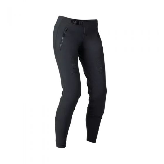 Fox Flexair Womens 2023 Pants