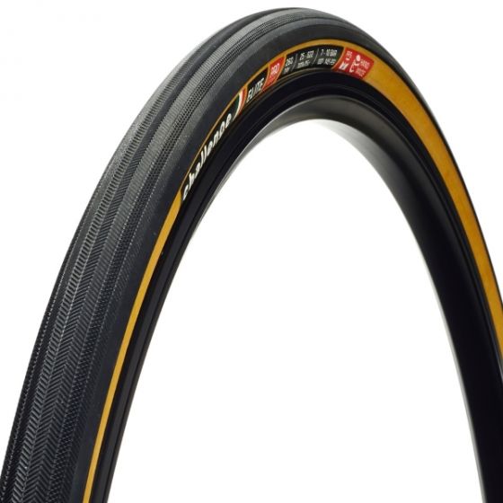 Challenge Elite Pro 25 700c Clincher Road Tyre