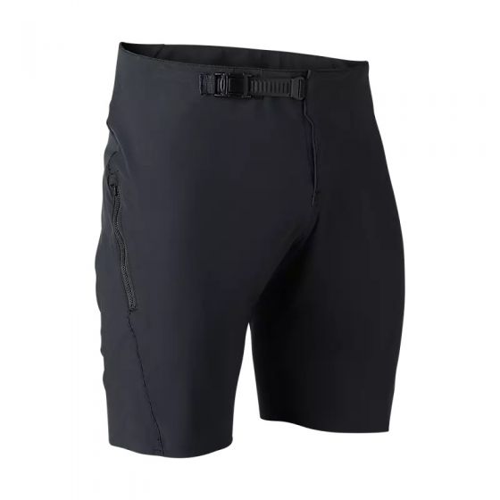 Fox Flexair Ascent 2024 Shorts