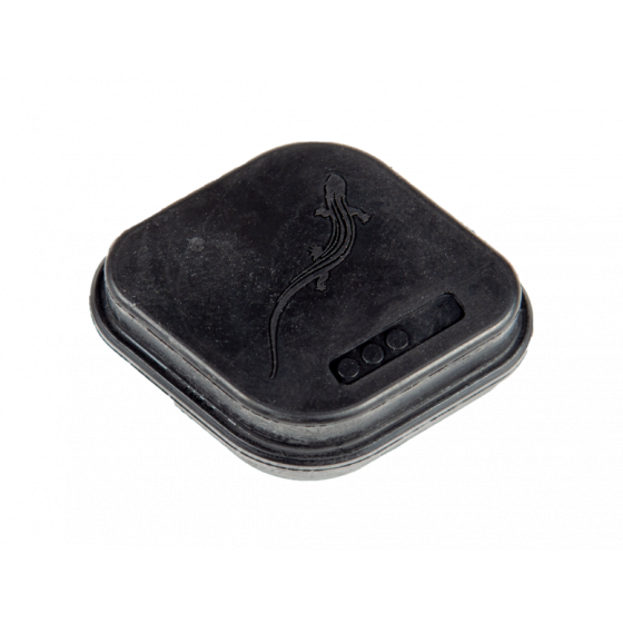 Cane Creek Thudbuster ST G4 Elastomers